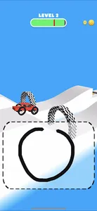 Draw Wheels screenshot 2