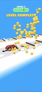 Draw Wheels screenshot 4