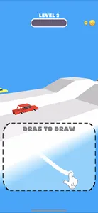 Draw Wheels screenshot 5