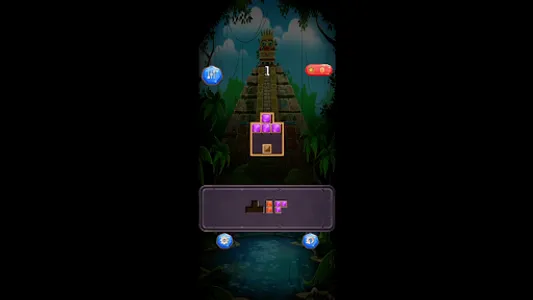 Block Puzzle screenshot 2