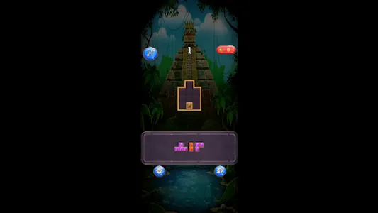 Block Puzzle screenshot 3