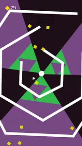 BLOCK DODGE screenshot 2
