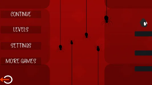SAME LEVEL AGAIN screenshot 0