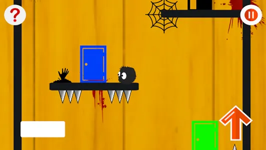 SAME LEVEL AGAIN screenshot 5