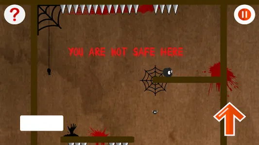 SAME LEVEL AGAIN screenshot 6