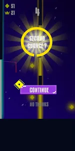 Bouncing Blast screenshot 5