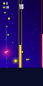 Bouncing Blast screenshot 7