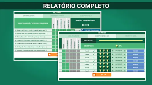 Curso Protocolo Manchester screenshot 6