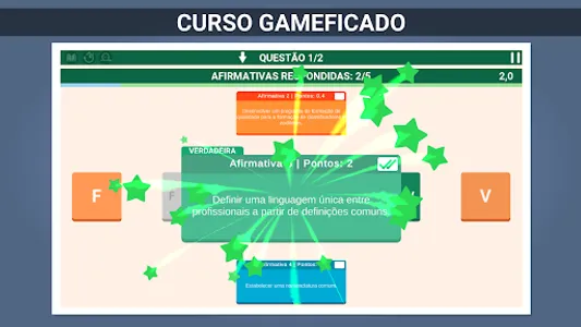 Curso Protocolo Manchester screenshot 7