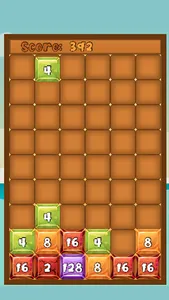 Blaster Boom screenshot 3