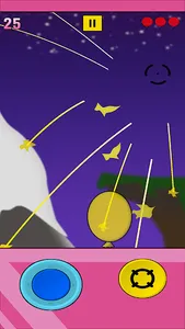 GoonzBalloonz screenshot 3