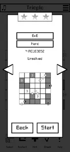 Trioplo screenshot 2