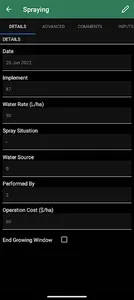 PW2 screenshot 1