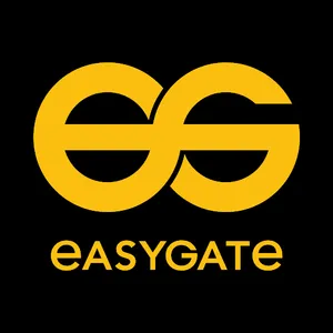 EasyGate screenshot 0