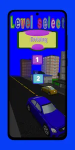 5 Category screenshot 2
