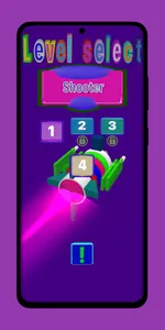 5 Category screenshot 3