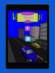 5 Category screenshot 6