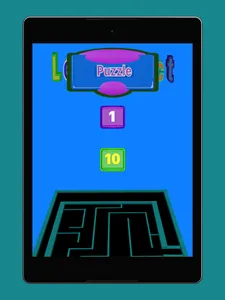 5 Category screenshot 7