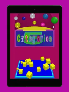 5 Category screenshot 8