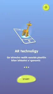 Tasviriy San'at 1 sinf screenshot 9