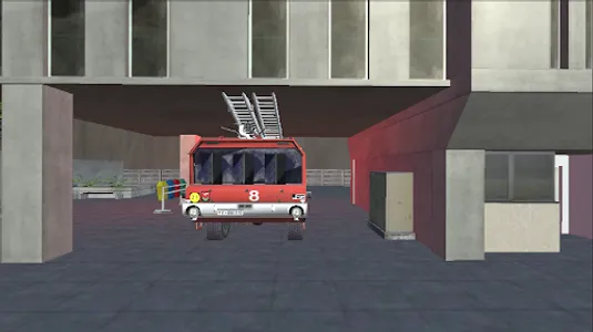 RMSERVCORP™ screenshot 4