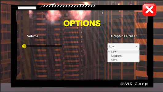 RMSERVCORP™ screenshot 8