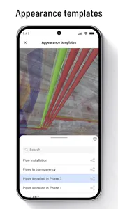 Revizto Site screenshot 2