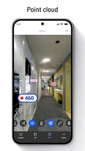 Revizto Site screenshot 3