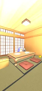 脱出ゲーム　七夕〜星に願いを〜 screenshot 3