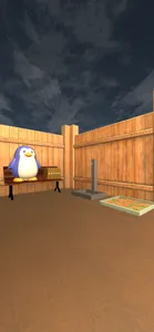 脱出ゲーム　七夕〜星に願いを〜 screenshot 4