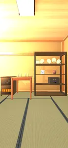 脱出ゲーム　七夕〜星に願いを〜 screenshot 5