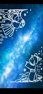 脱出ゲーム　七夕〜星に願いを〜 screenshot 6