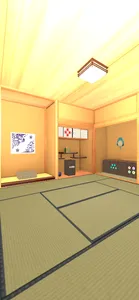 脱出ゲーム　七夕〜星に願いを〜 screenshot 8