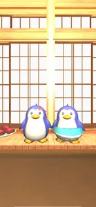 脱出ゲーム　七夕〜星に願いを〜 screenshot 9