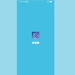 Ladysmith Black Mambazo Songs  screenshot 0