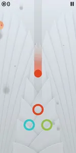Ball to Hole screenshot 1
