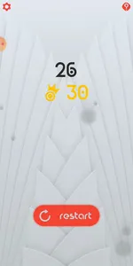 Ball to Hole screenshot 13