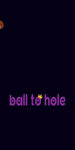 Ball to Hole screenshot 14