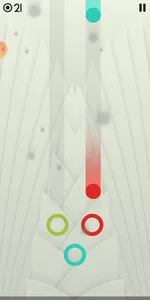 Ball to Hole screenshot 19
