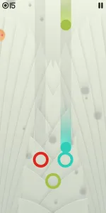 Ball to Hole screenshot 3