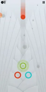 Ball to Hole screenshot 9