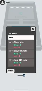 Speedy Disc screenshot 1