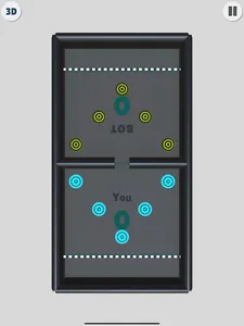 Speedy Disc screenshot 12