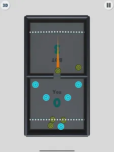 Speedy Disc screenshot 20