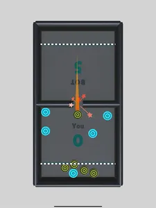 Speedy Disc screenshot 21
