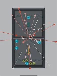 Speedy Disc screenshot 22