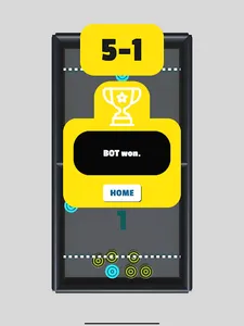 Speedy Disc screenshot 23