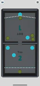 Speedy Disc screenshot 3
