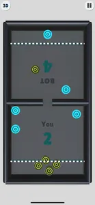 Speedy Disc screenshot 4