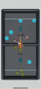 Speedy Disc screenshot 5